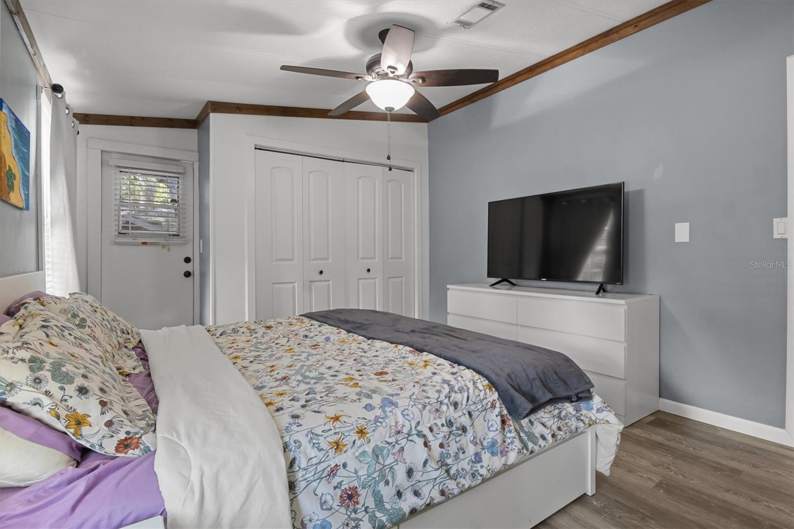 2742 MASTERPIECE ROAD, Lake Wales, FL 33898