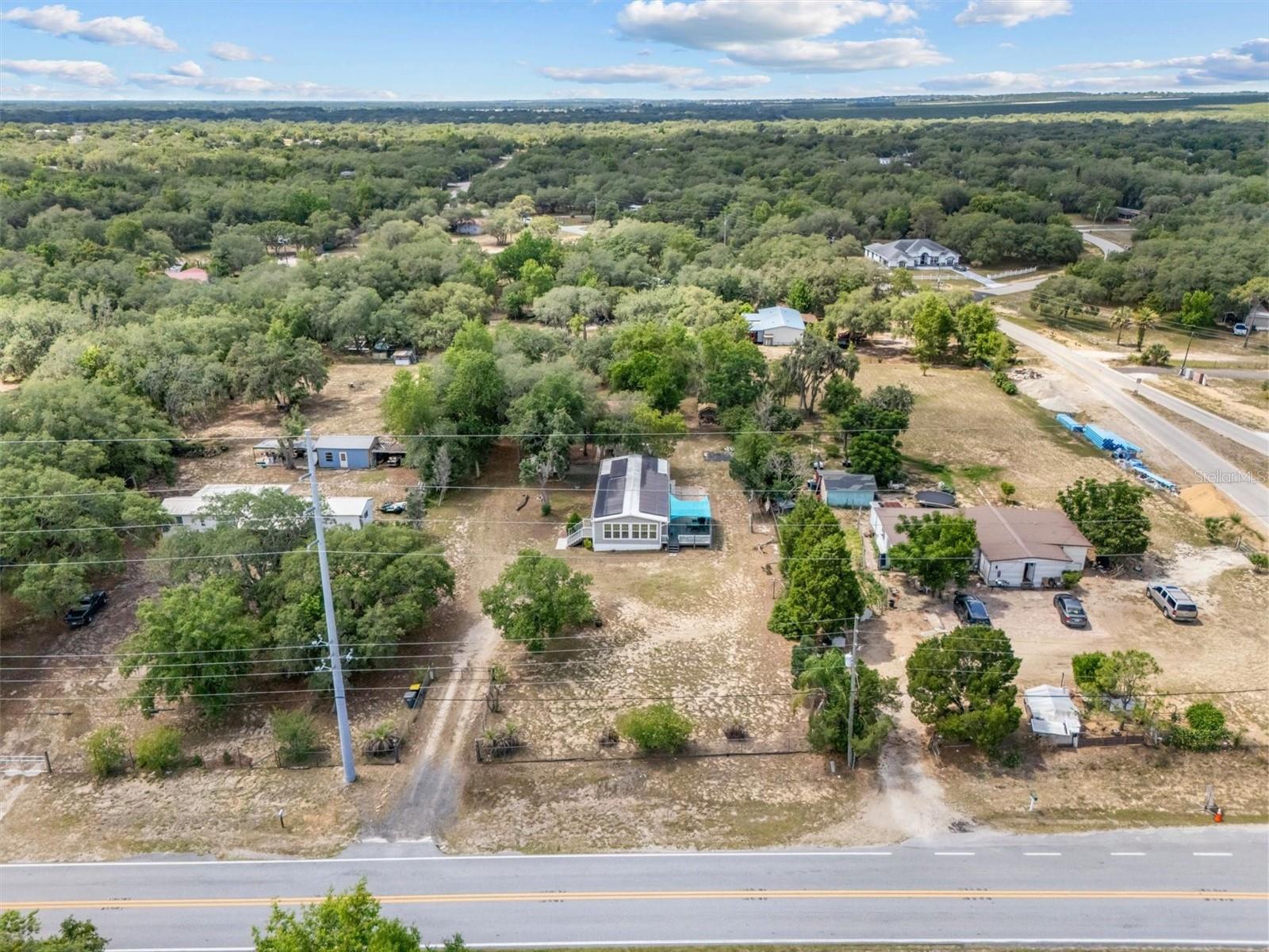 2742 MASTERPIECE ROAD, Lake Wales, FL 33898