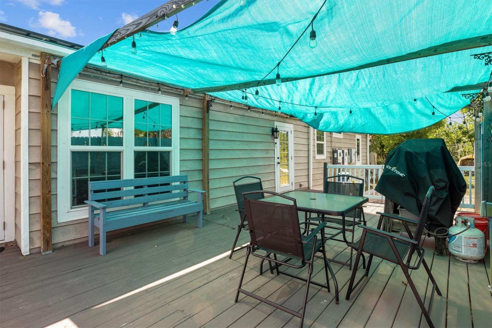 2742 MASTERPIECE ROAD, Lake Wales, FL 33898