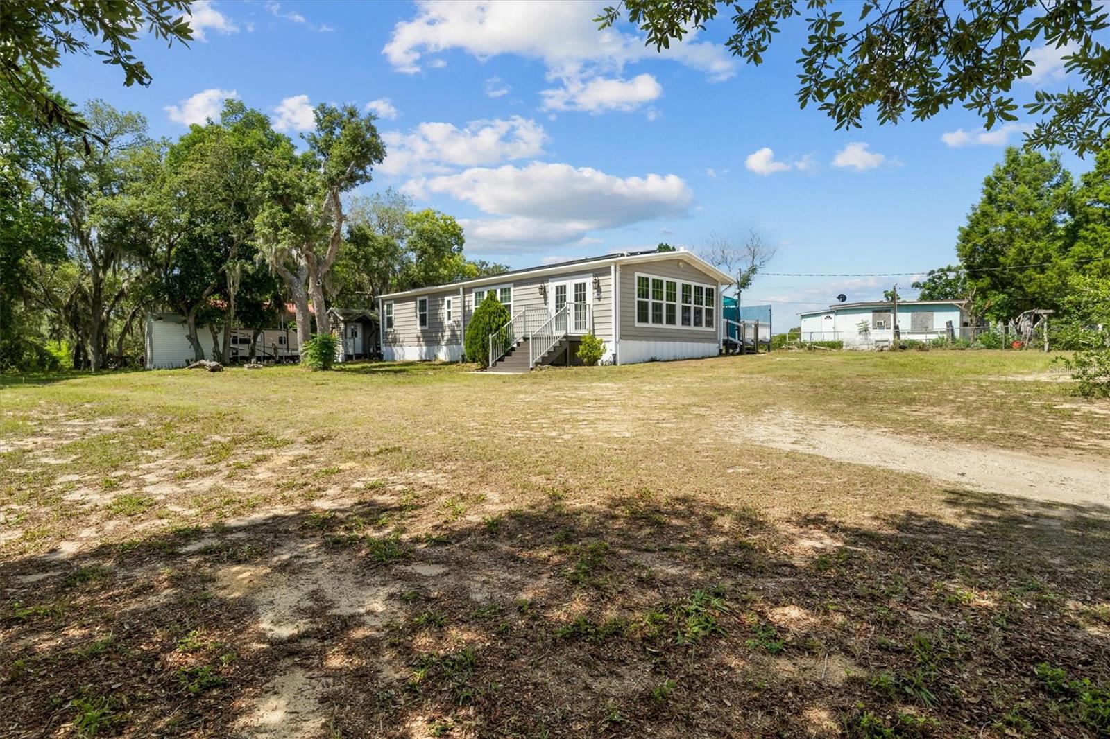 2742 MASTERPIECE ROAD, Lake Wales, FL 33898