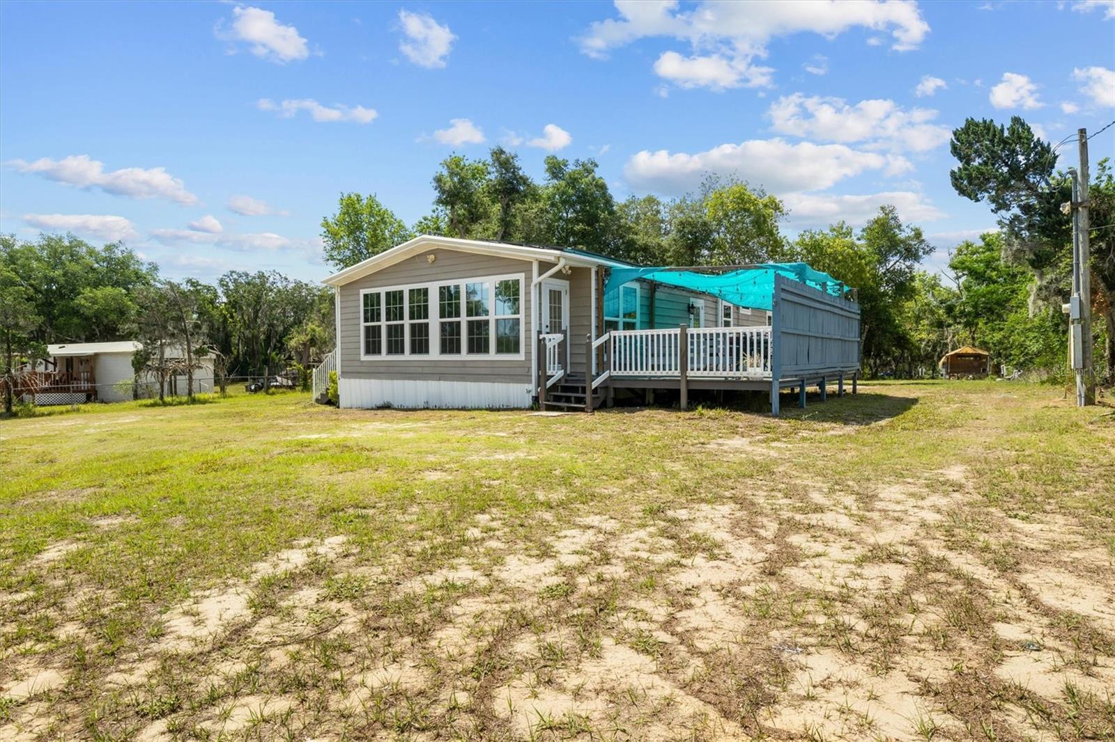 2742 MASTERPIECE ROAD, Lake Wales, FL 33898