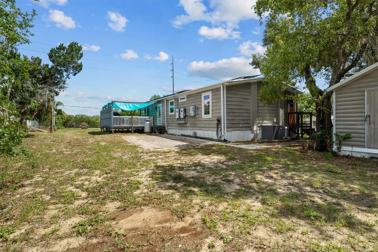 2742 MASTERPIECE ROAD, Lake Wales, FL 33898