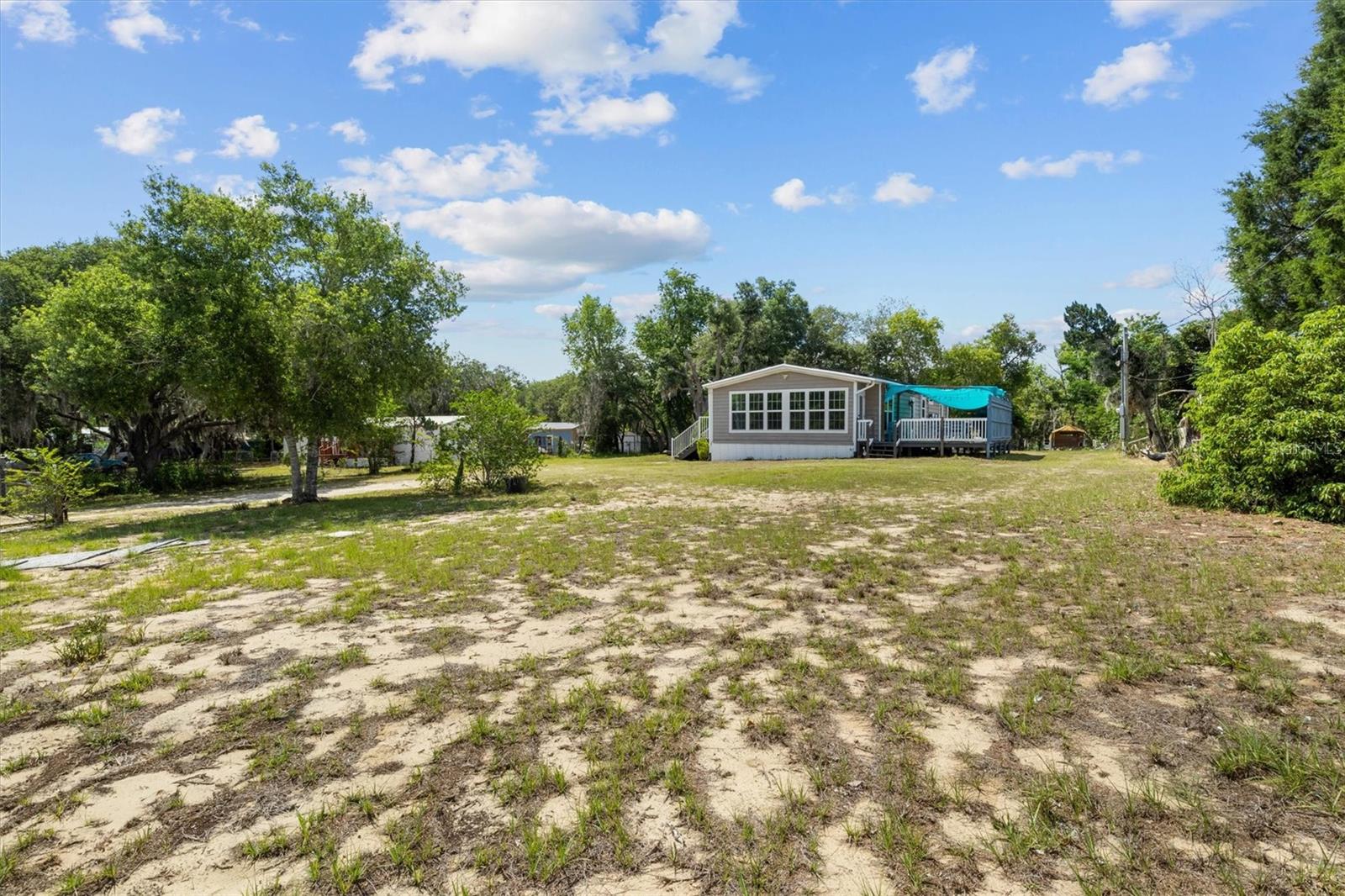 2742 MASTERPIECE ROAD, Lake Wales, FL 33898