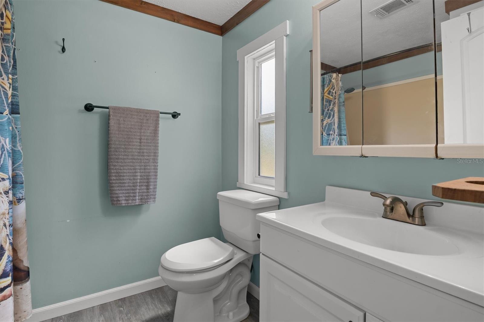 2742 MASTERPIECE ROAD, Lake Wales, FL 33898