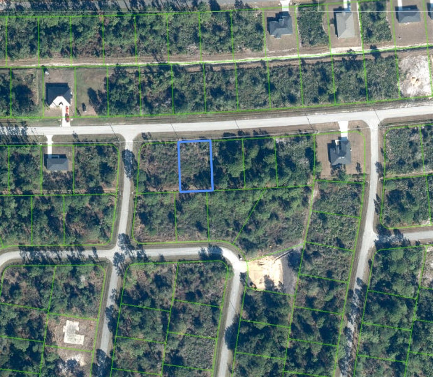 7433 SUN N LAKE BOULEVARD, Sebring, FL 33872 7433 SUN N LAKE BOULEVARD, Sebring, FL 33872