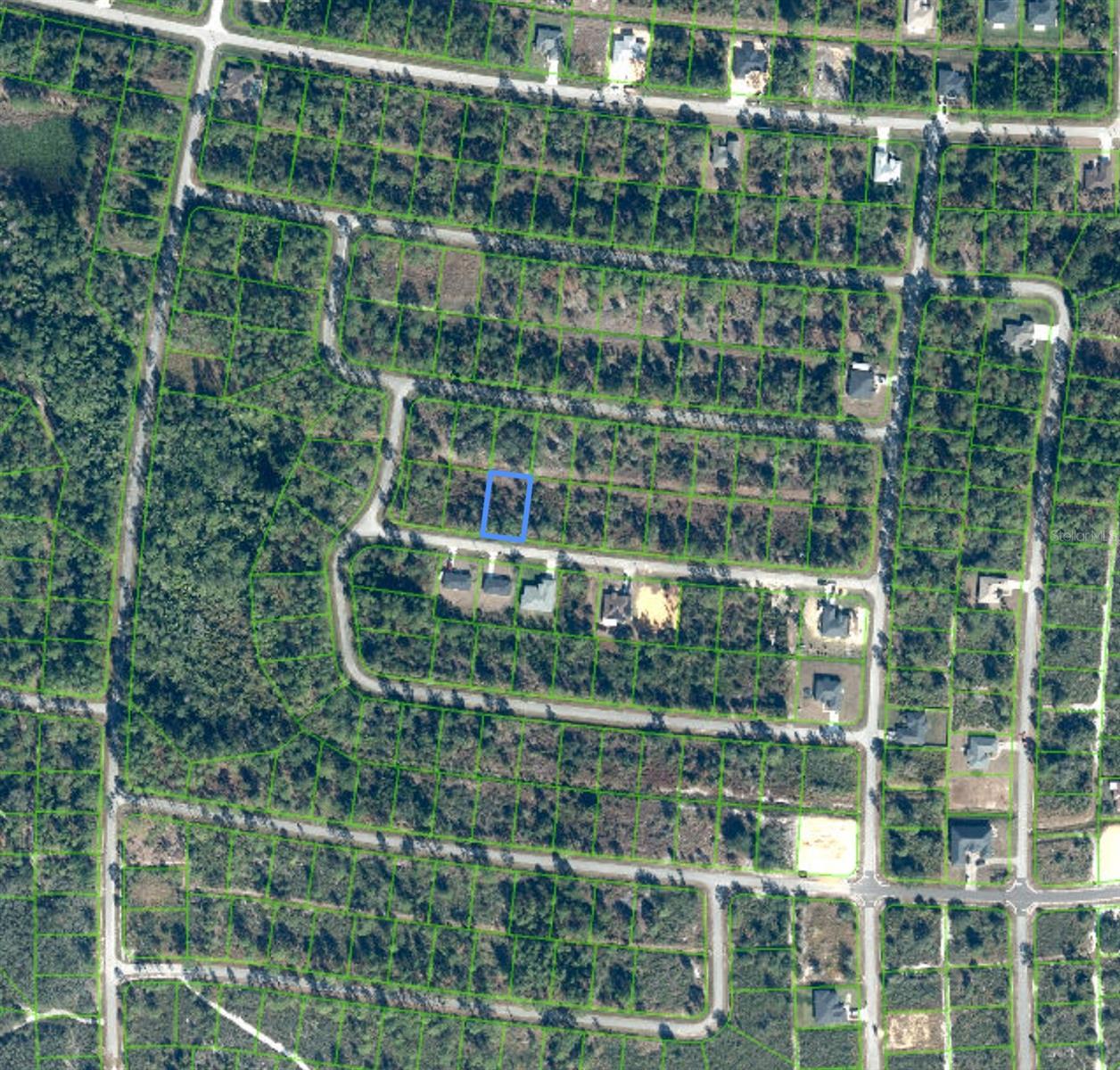 8010 LEONARDO STREET, Sebring, FL 33872 8010 LEONARDO STREET, Sebring, FL 33872