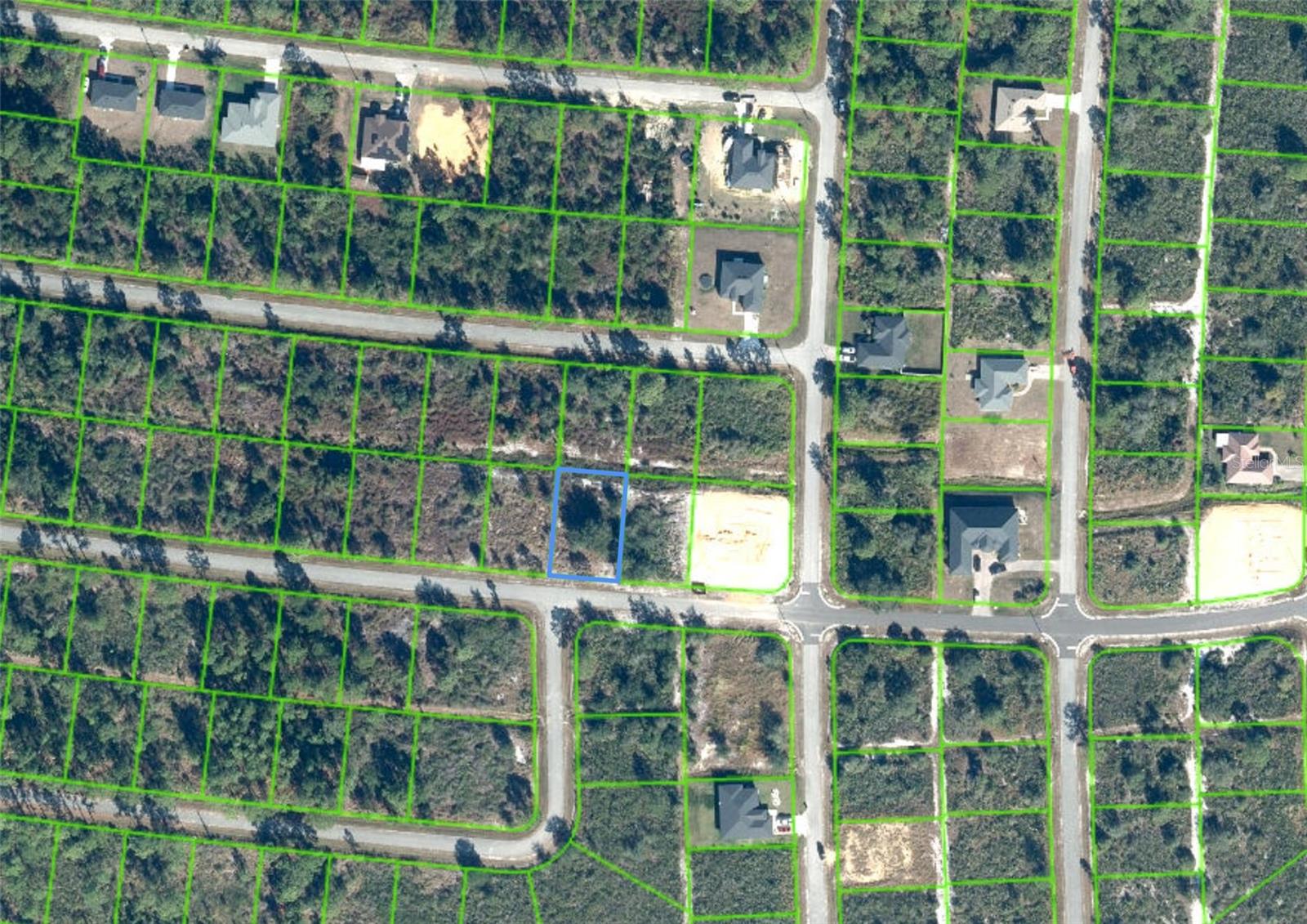7826 DOMENICO STREET, Sebring, FL 33872 7826 DOMENICO STREET, Sebring, FL 33872