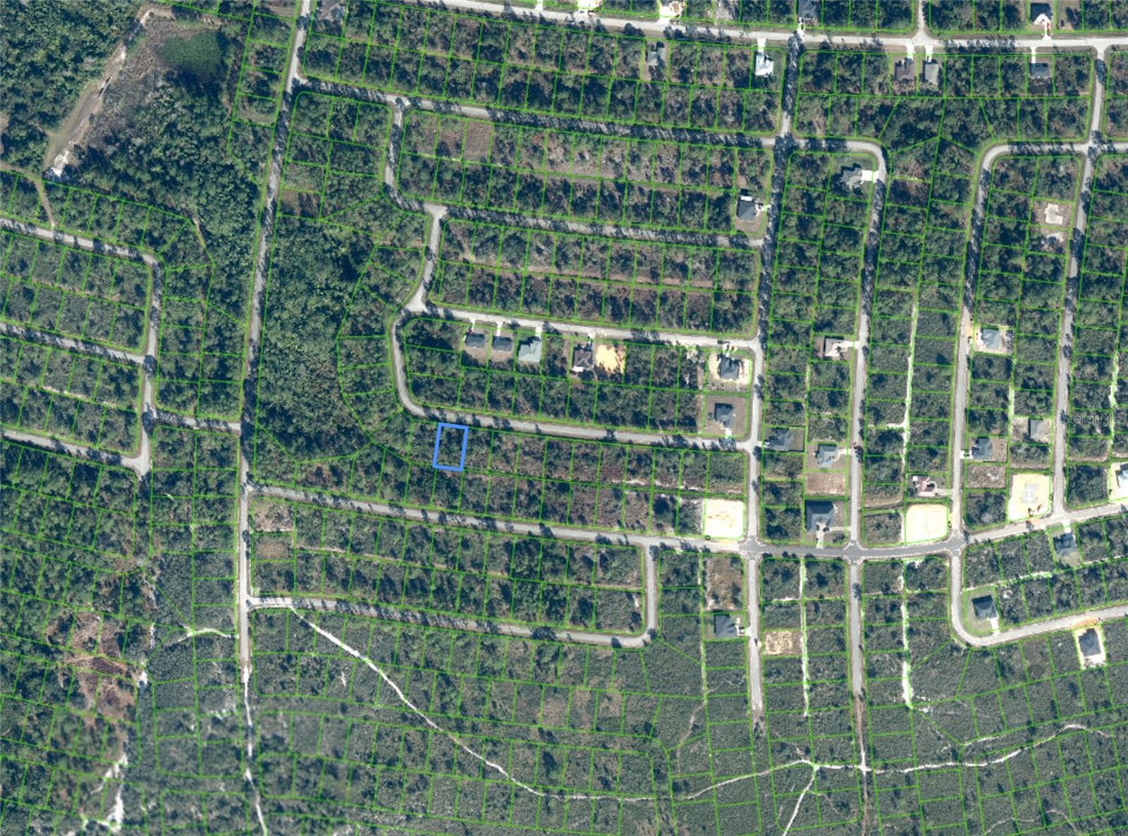 8029 ZAMORA AVENUE, Sebring, FL 33872 8029 ZAMORA AVENUE, Sebring, FL 33872