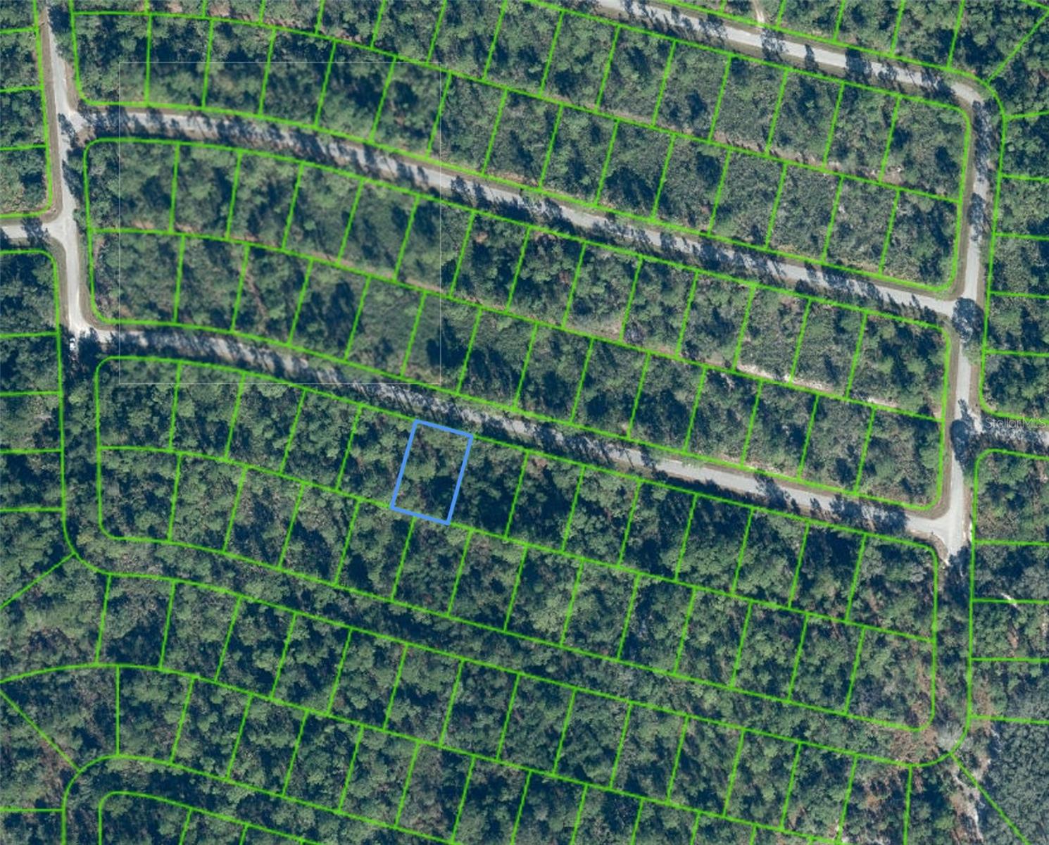 8641 SANADA STREET, Sebring, FL 33872
