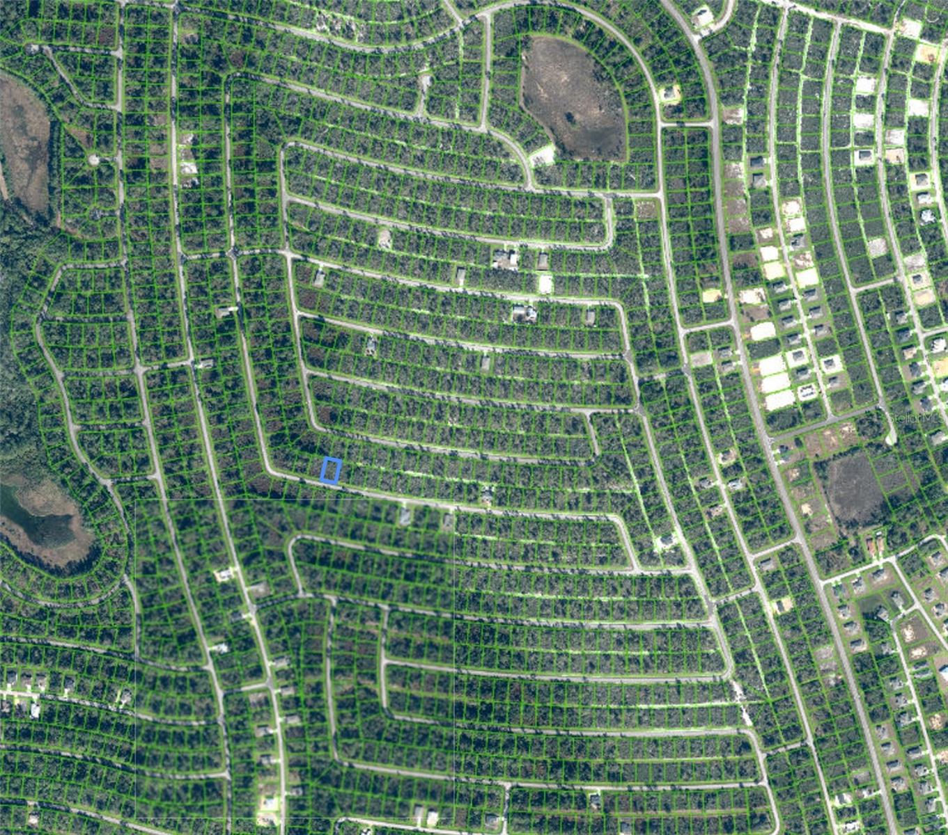 6330 ALCALA AVENUE, Sebring, FL 33872