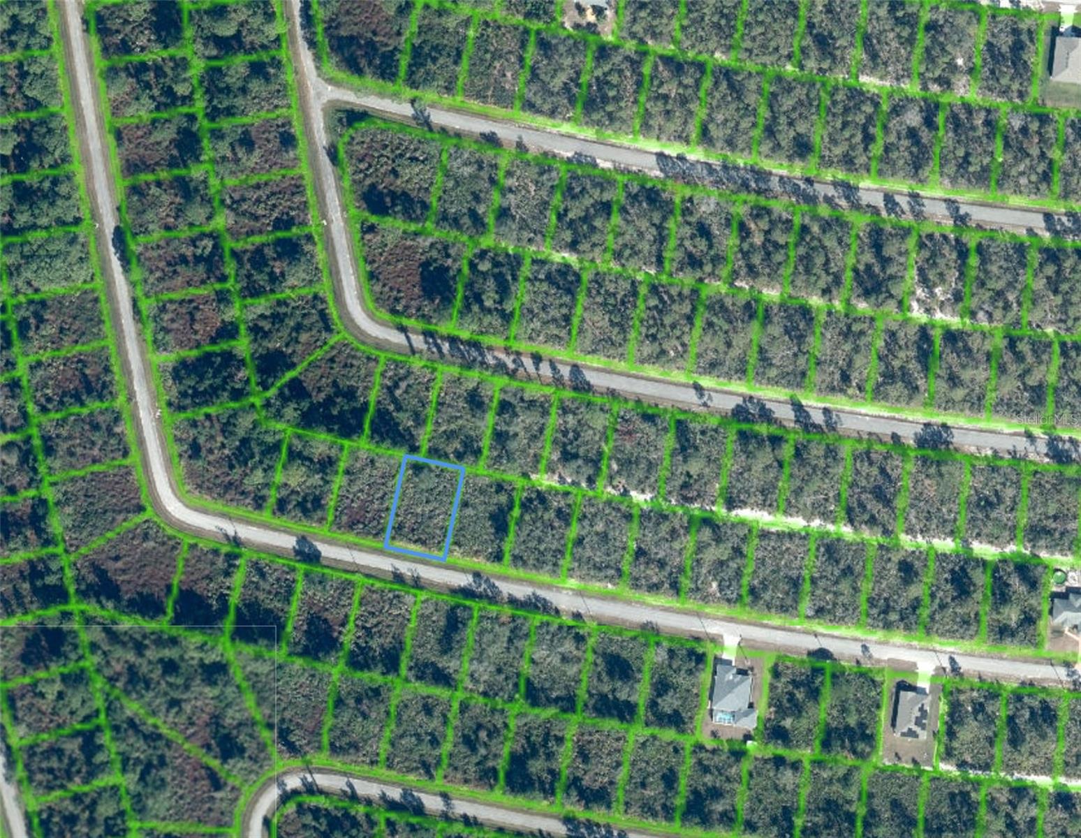 6330 ALCALA AVENUE, Sebring, FL 33872 6330 ALCALA AVENUE, Sebring, FL 33872