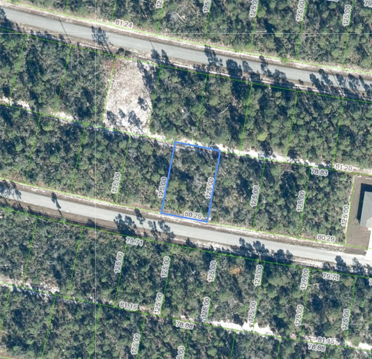 7910 YUMURI STREET, Sebring, FL 33872 7910 YUMURI STREET, Sebring, FL 33872