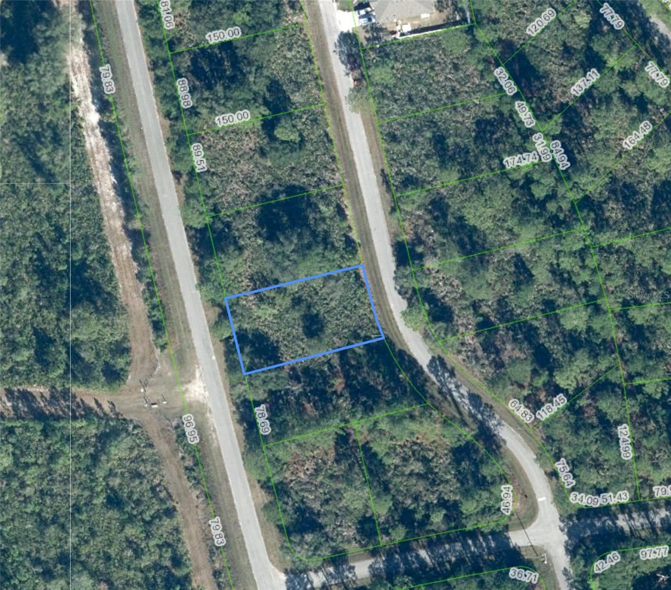5800 BALBOA BOULEVARD, Sebring, FL 33872