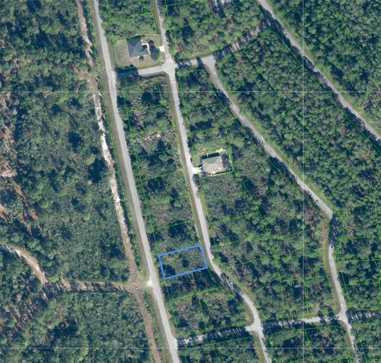 5800 BALBOA BOULEVARD, Sebring, FL 33872