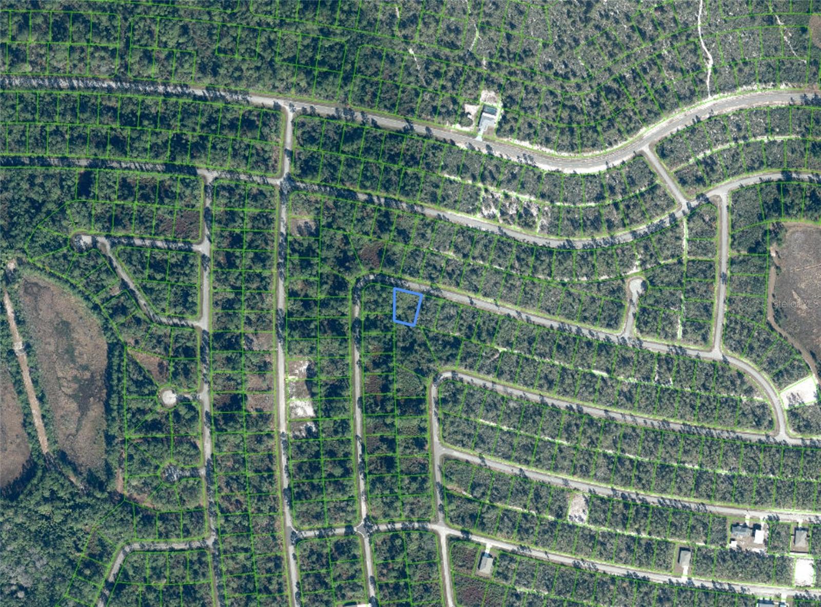 8127 CAMPO SANO STREET, Sebring, FL 33872