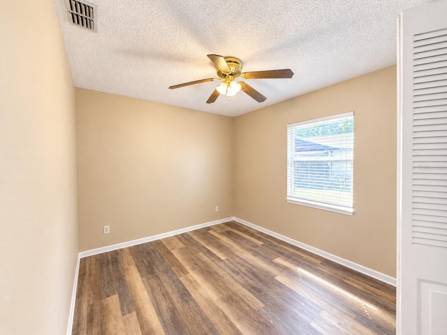 2360 LAKE DRIVE NW, #1, Winter Haven, FL 33881