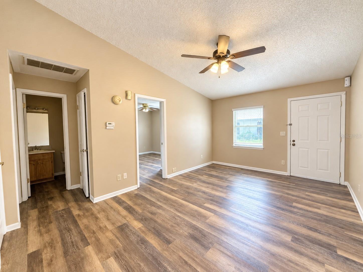 2360 LAKE DRIVE NW, #1, Winter Haven, FL 33881