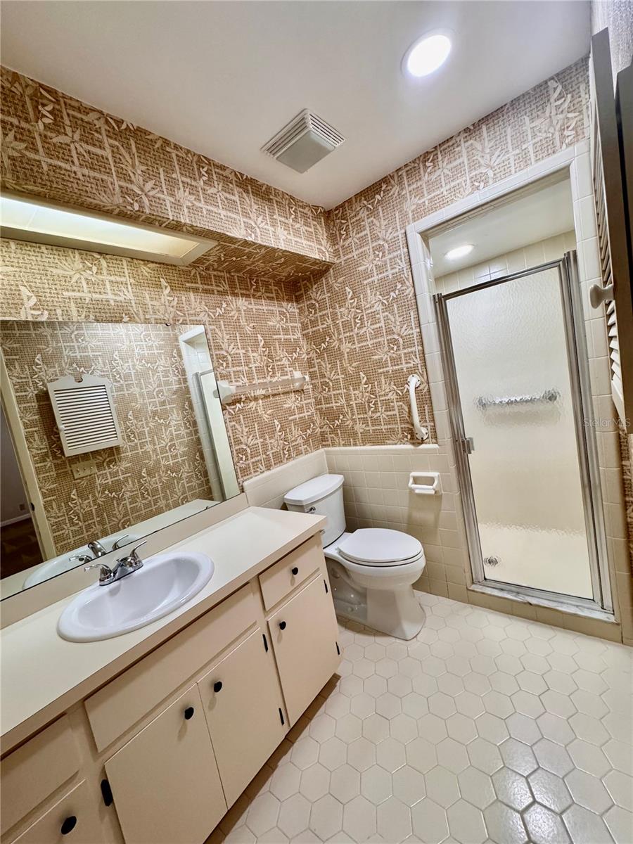 Primary Bathroom Primary Bathroom