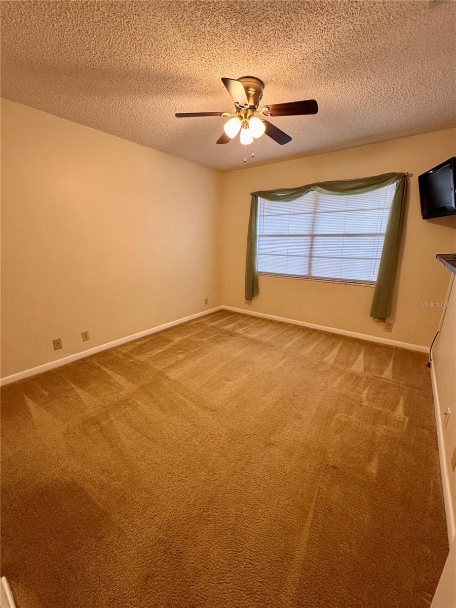 Bedroom 2 Bedroom 2