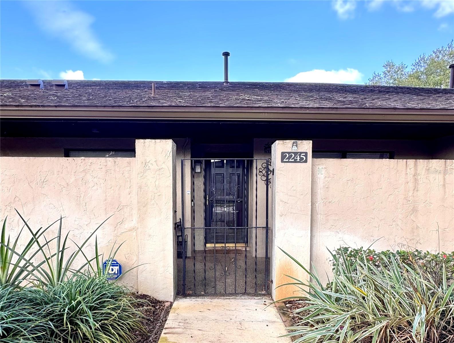 2245 FIRESTONE PLACE, Winter Haven, FL 33884