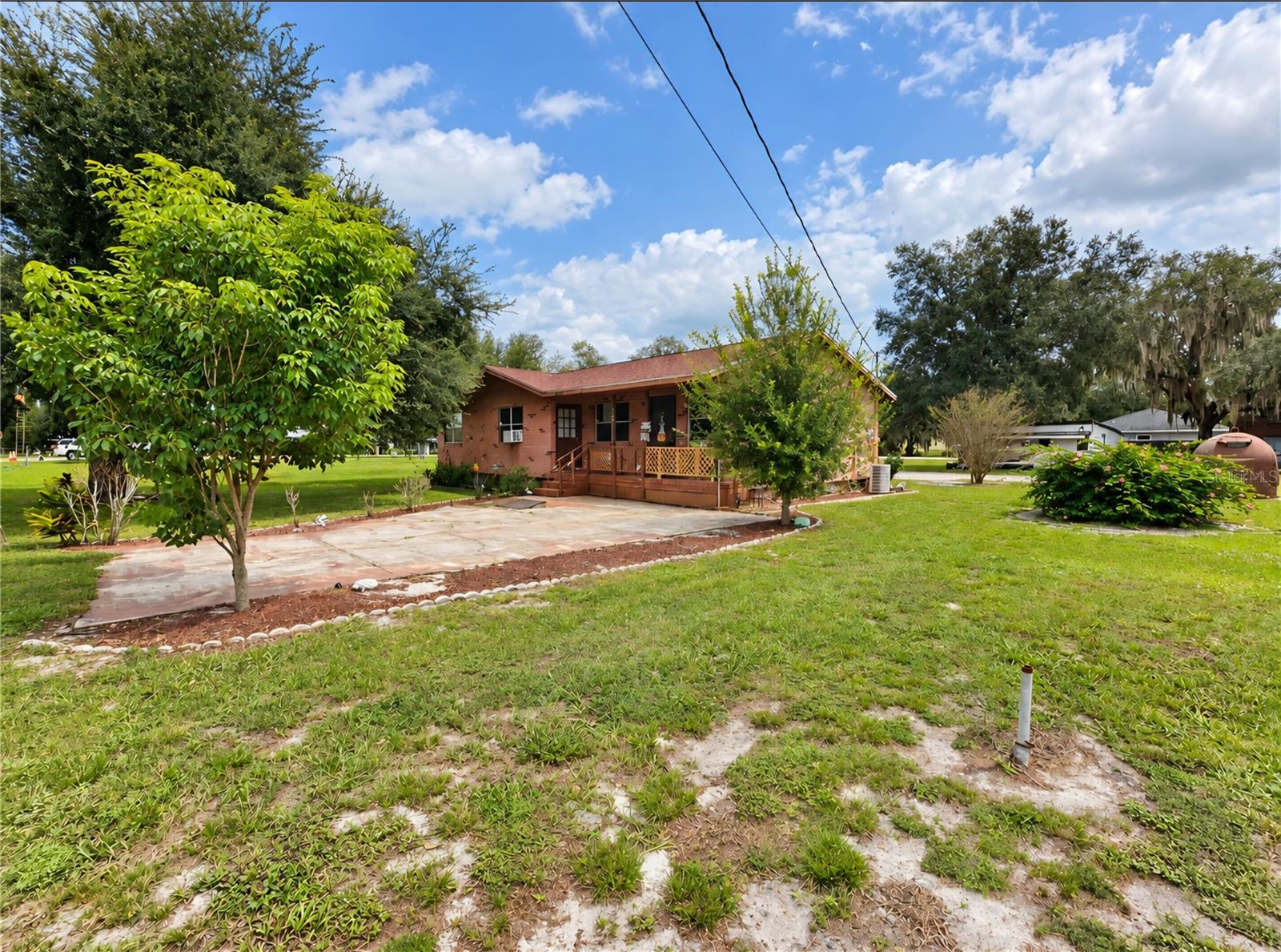 300 LIME STREET, Bartow, FL 33830 300 LIME STREET, Bartow, FL 33830