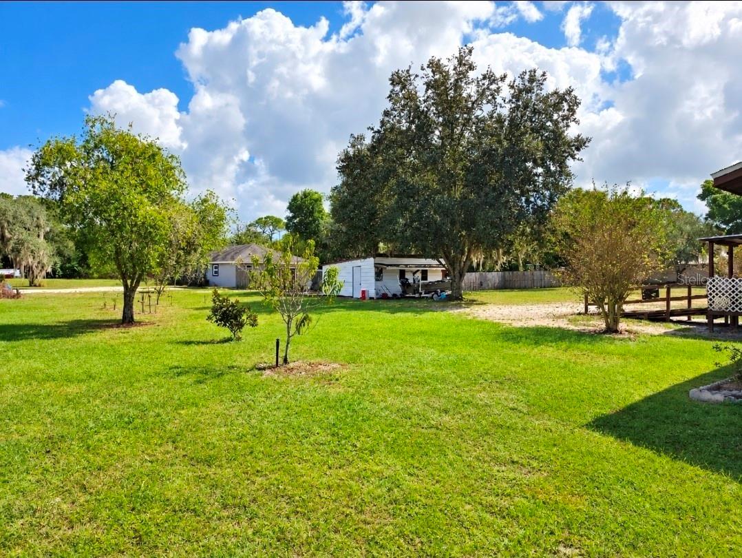 300 LIME STREET, Bartow, FL 33830 300 LIME STREET, Bartow, FL 33830