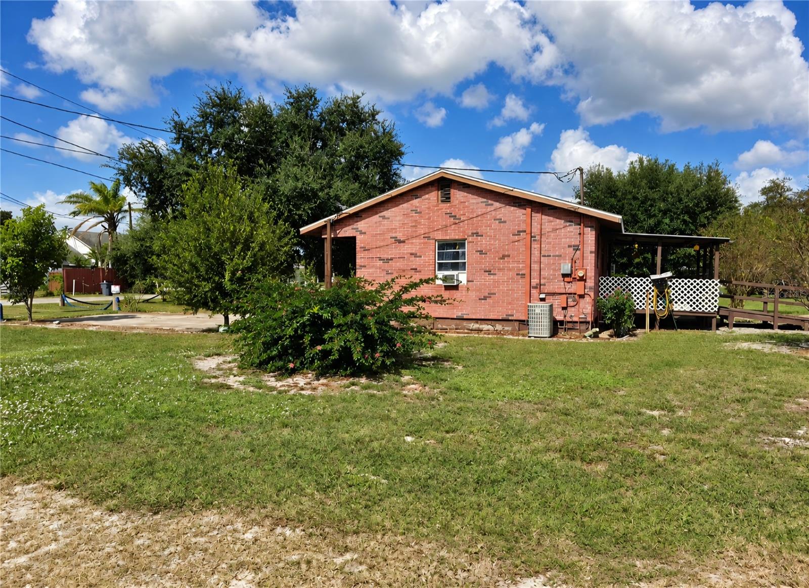 300 LIME STREET, Bartow, FL 33830 300 LIME STREET, Bartow, FL 33830