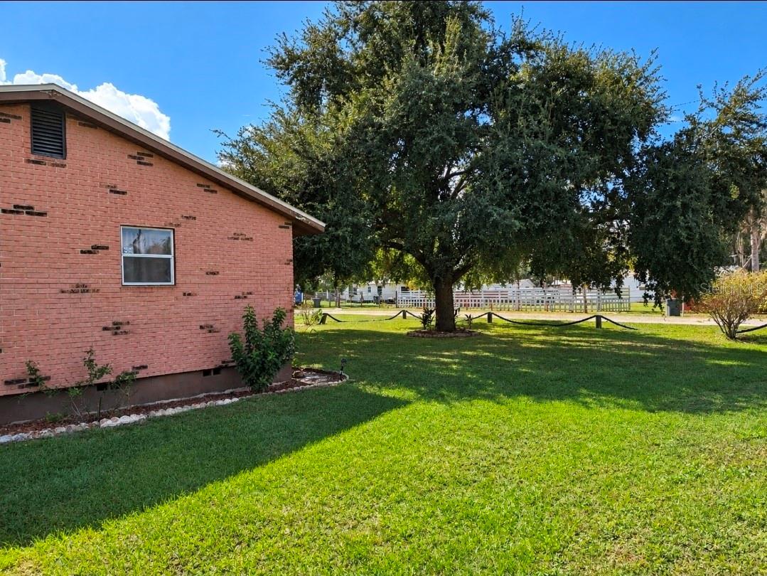 300 LIME STREET, Bartow, FL 33830 300 LIME STREET, Bartow, FL 33830