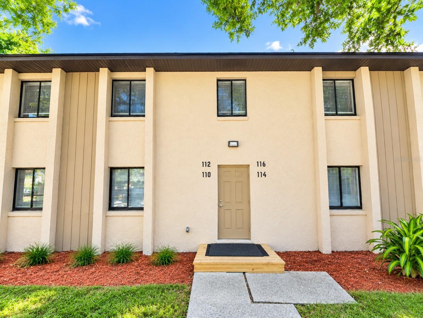 110 AVENUE J SE, Winter Haven, FL 33880 110 AVENUE J SE, Winter Haven, FL 33880
