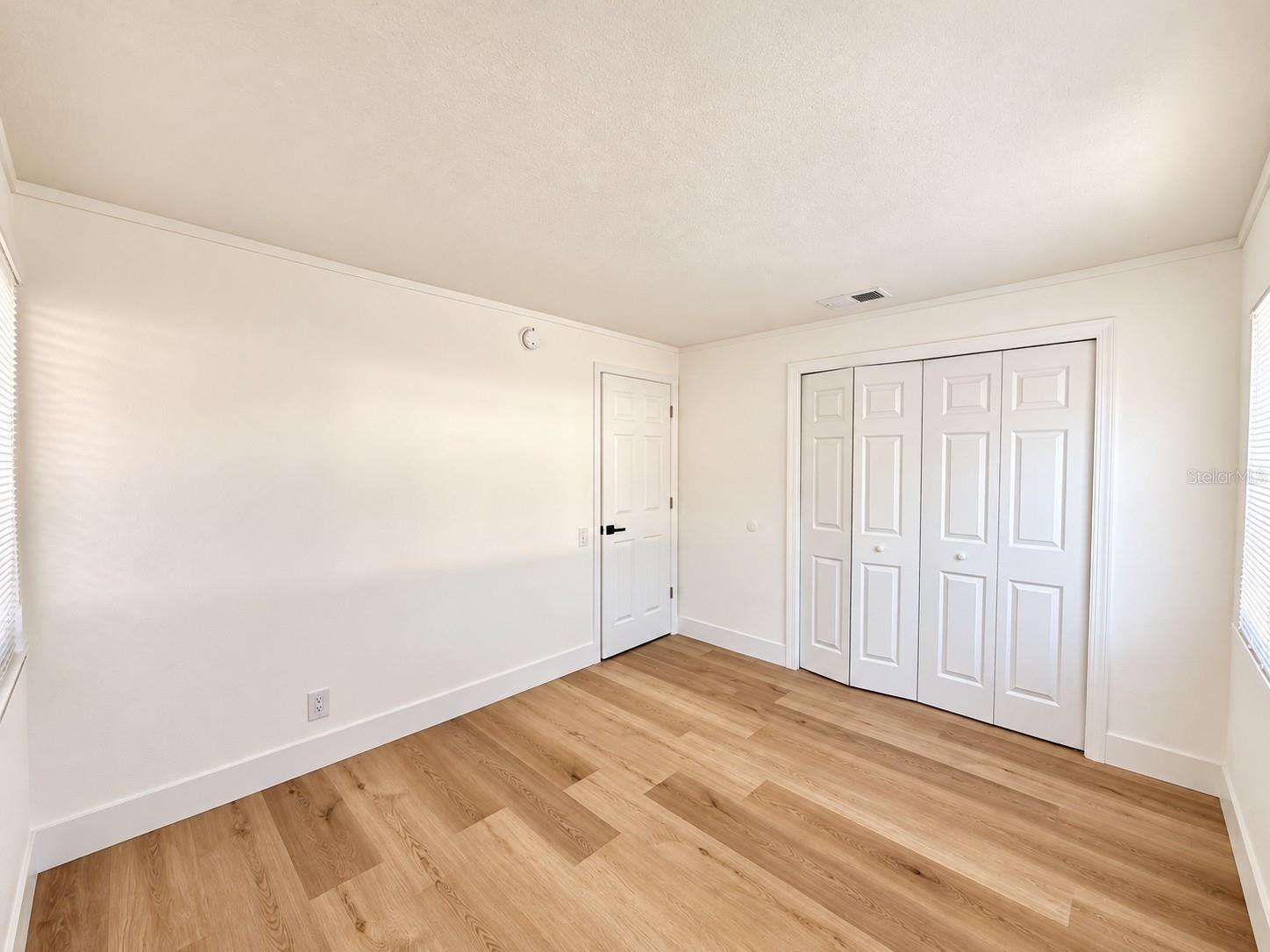 110 AVENUE J SE, Winter Haven, FL 33880