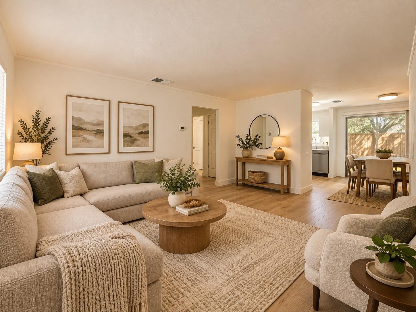 110 AVENUE J SE, Winter Haven, FL 33880 110 AVENUE J SE, Winter Haven, FL 33880