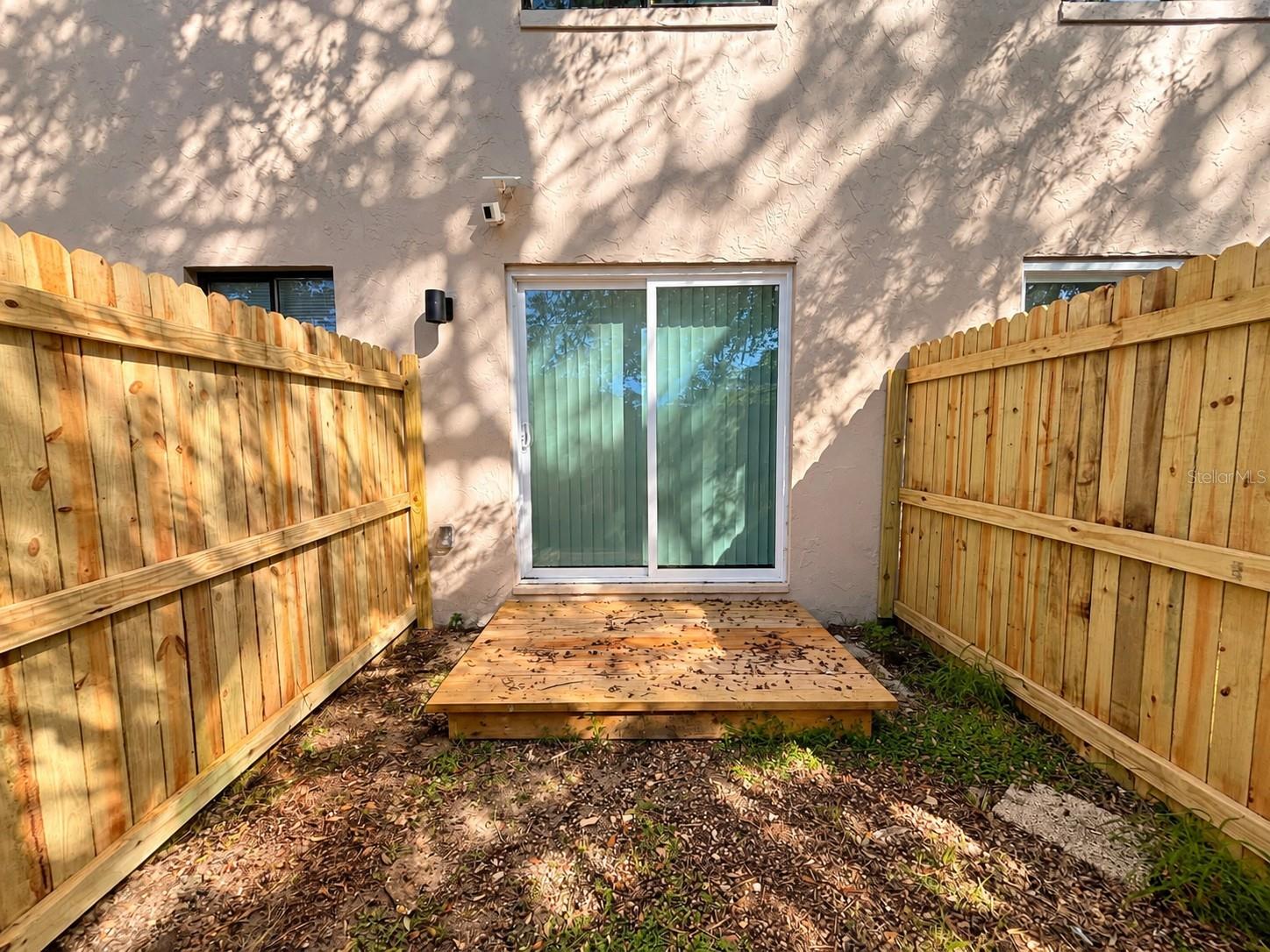 110 AVENUE J SE, Winter Haven, FL 33880