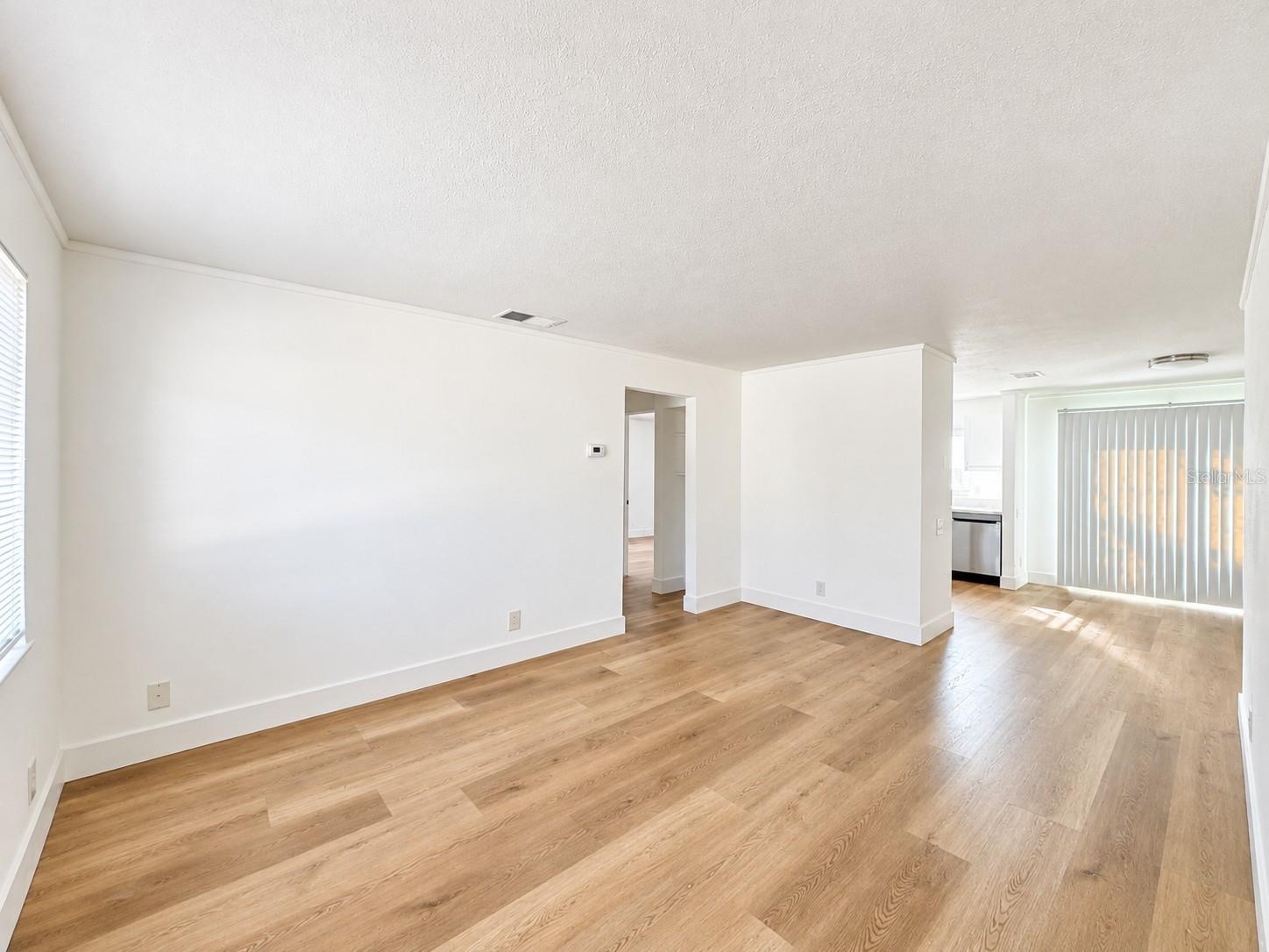 110 AVENUE J SE, Winter Haven, FL 33880 110 AVENUE J SE, Winter Haven, FL 33880
