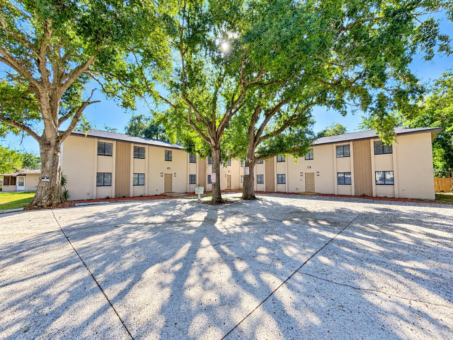 110 AVENUE J SE, Winter Haven, FL 33880 110 AVENUE J SE, Winter Haven, FL 33880