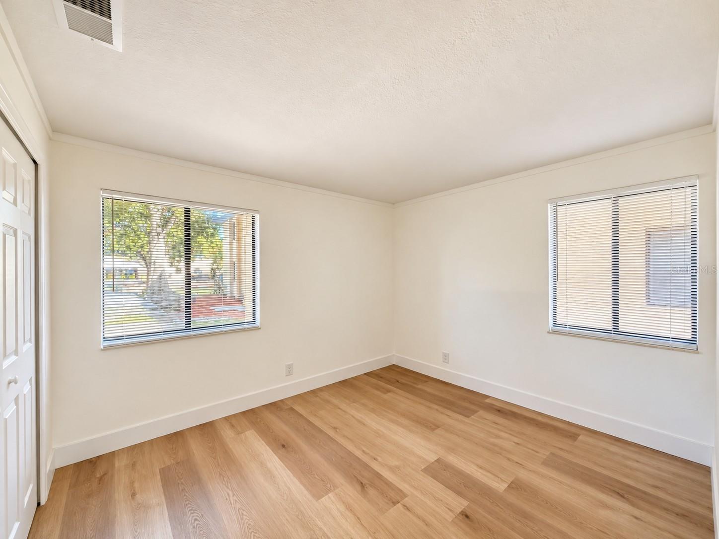 110 AVENUE J SE, Winter Haven, FL 33880