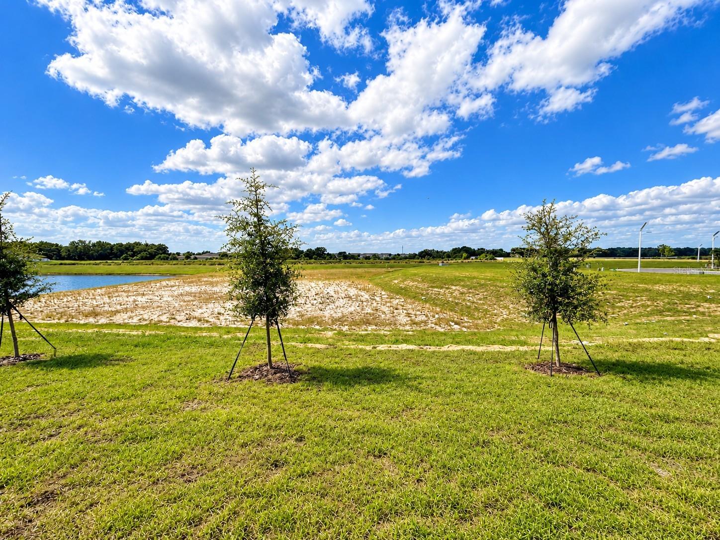 1146 AMBER WAVES COURT, Lake Wales, FL 33859