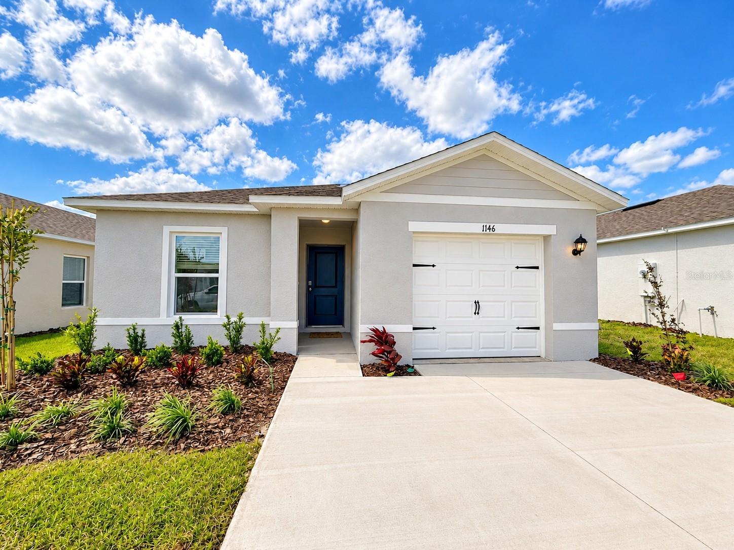 1146 AMBER WAVES COURT, Lake Wales, FL 33859 1146 AMBER WAVES COURT, Lake Wales, FL 33859