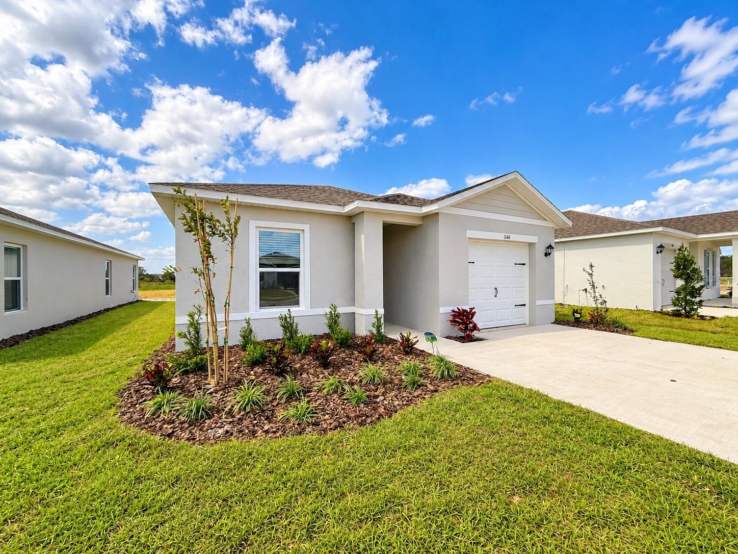 1146 AMBER WAVES COURT, Lake Wales, FL 33859