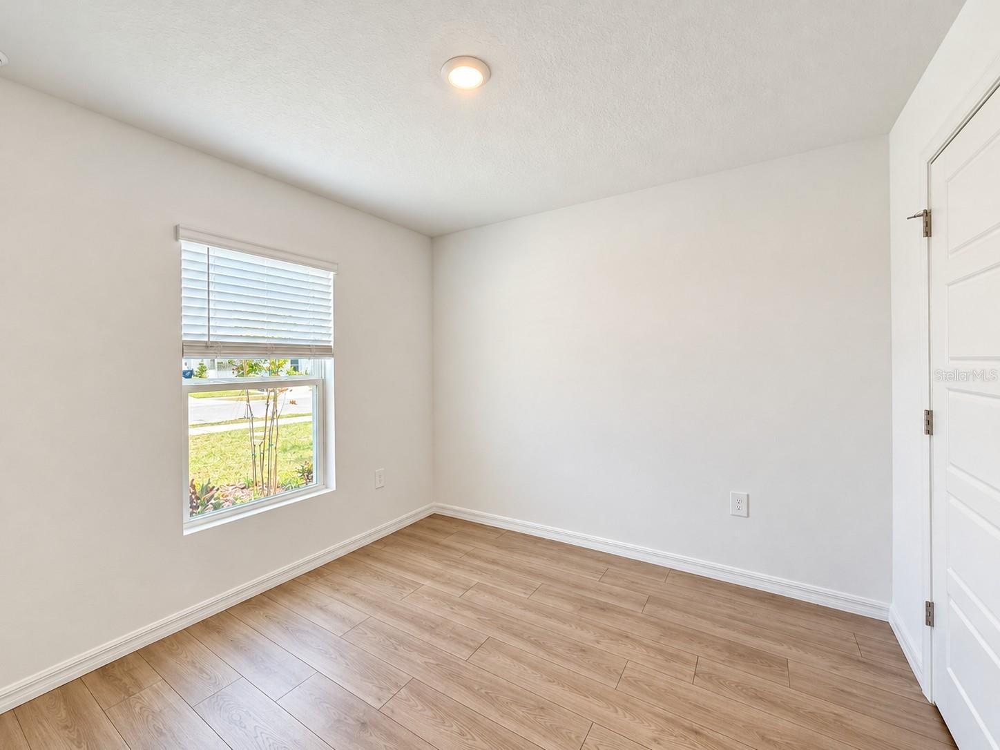 1146 AMBER WAVES COURT, Lake Wales, FL 33859