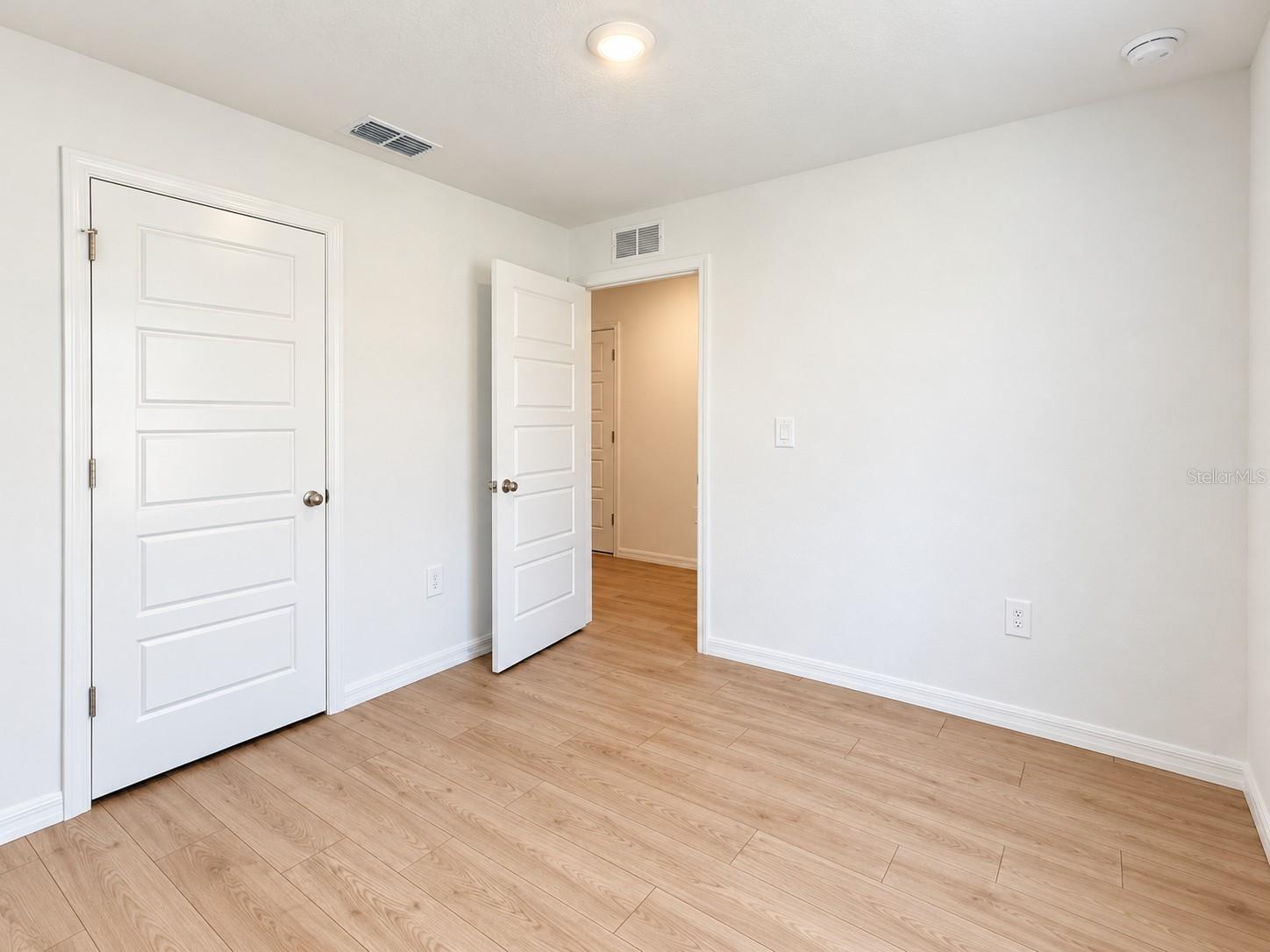1146 AMBER WAVES COURT, Lake Wales, FL 33859