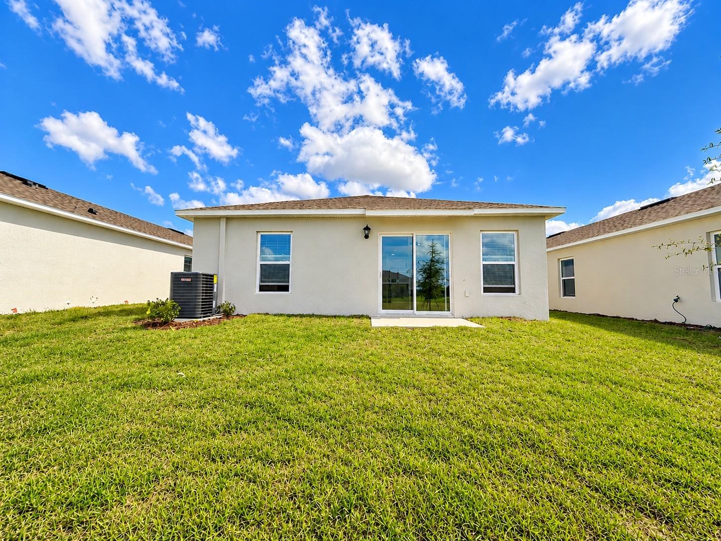 1146 AMBER WAVES COURT, Lake Wales, FL 33859