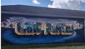 See what the Town of Murals is all about.