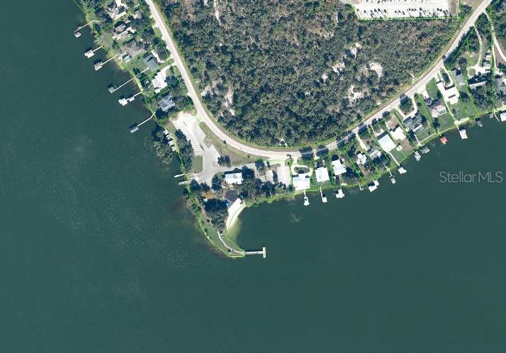 Navigate your water crafts via Bishop Park off Lake June Road onto Lake June, a 3500 acre sandy bottom lake.