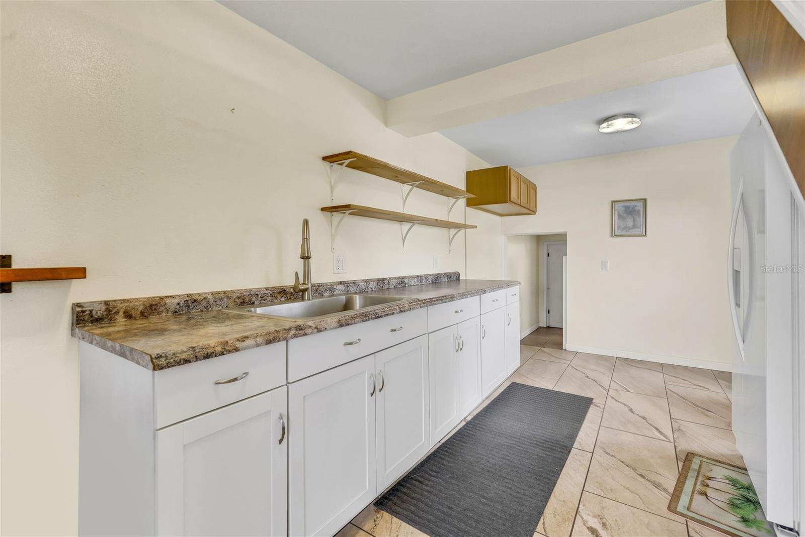 1614 LAKE ARIANA BOULEVARD, Auburndale, FL 33823