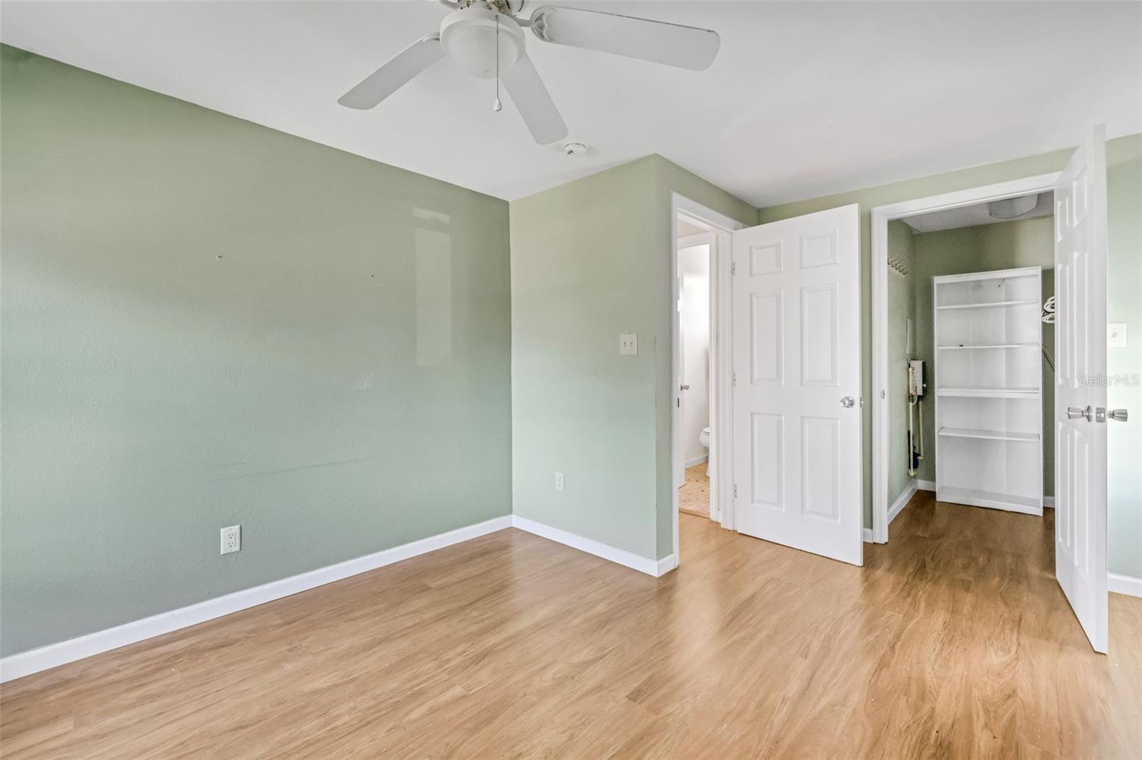 1614 LAKE ARIANA BOULEVARD, Auburndale, FL 33823