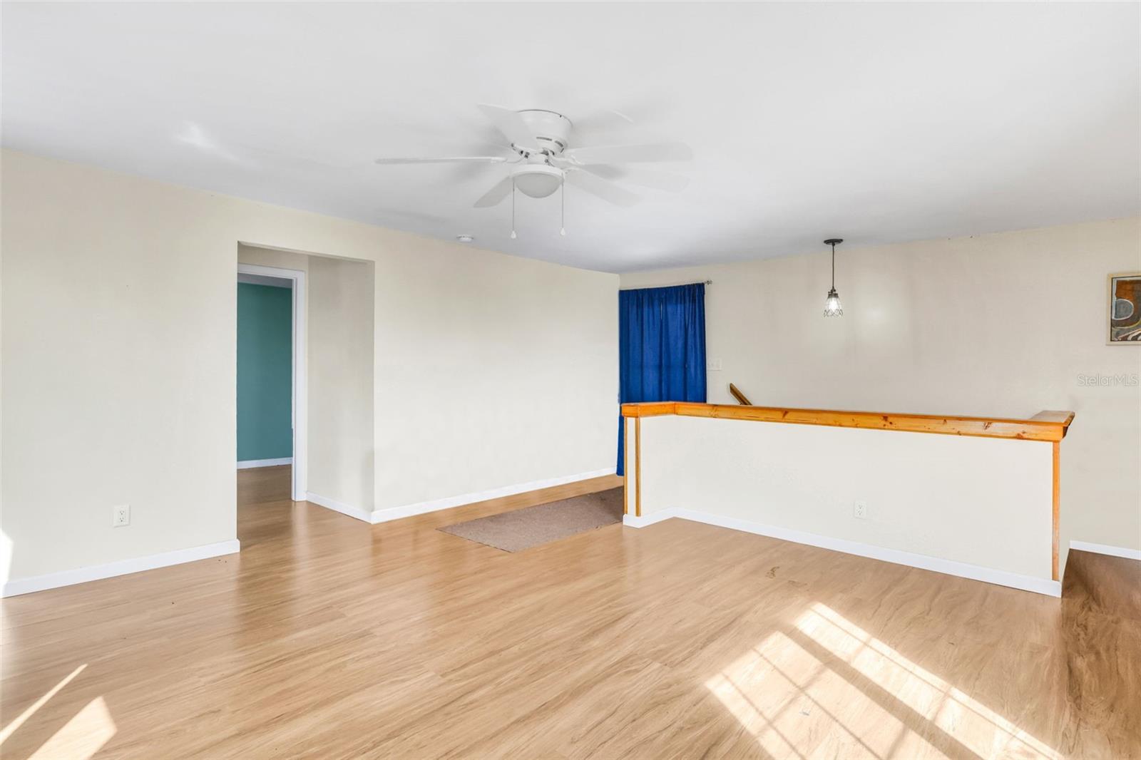 1614 LAKE ARIANA BOULEVARD, Auburndale, FL 33823