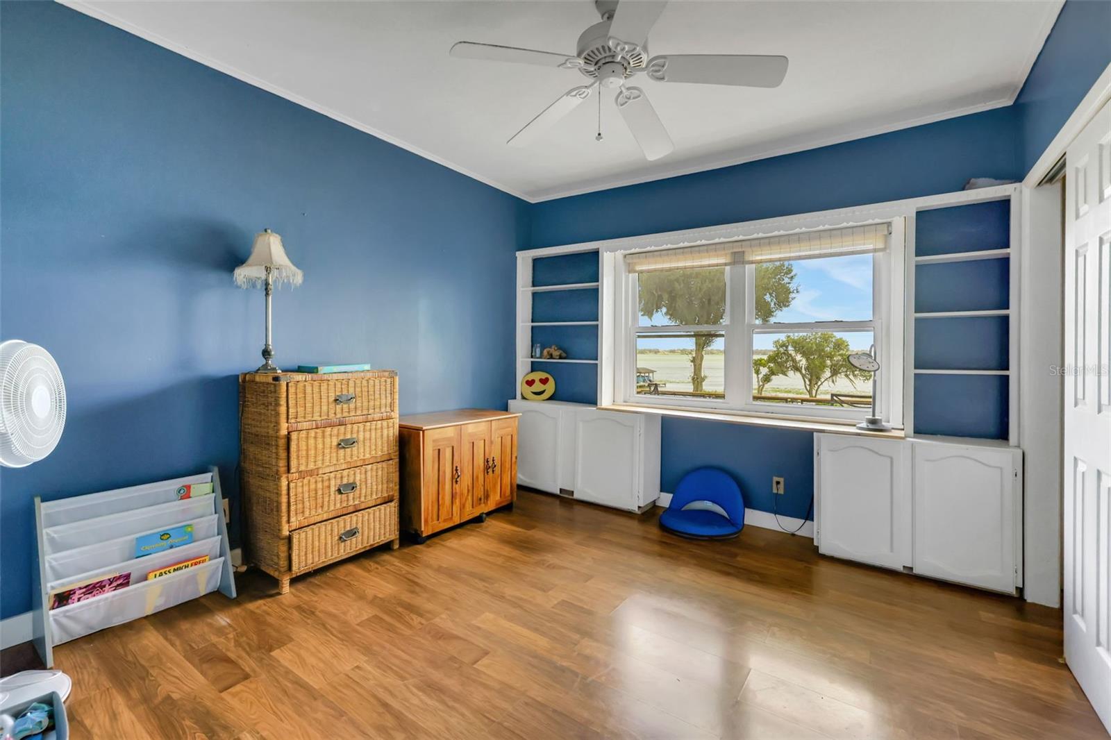 1614 LAKE ARIANA BOULEVARD, Auburndale, FL 33823
