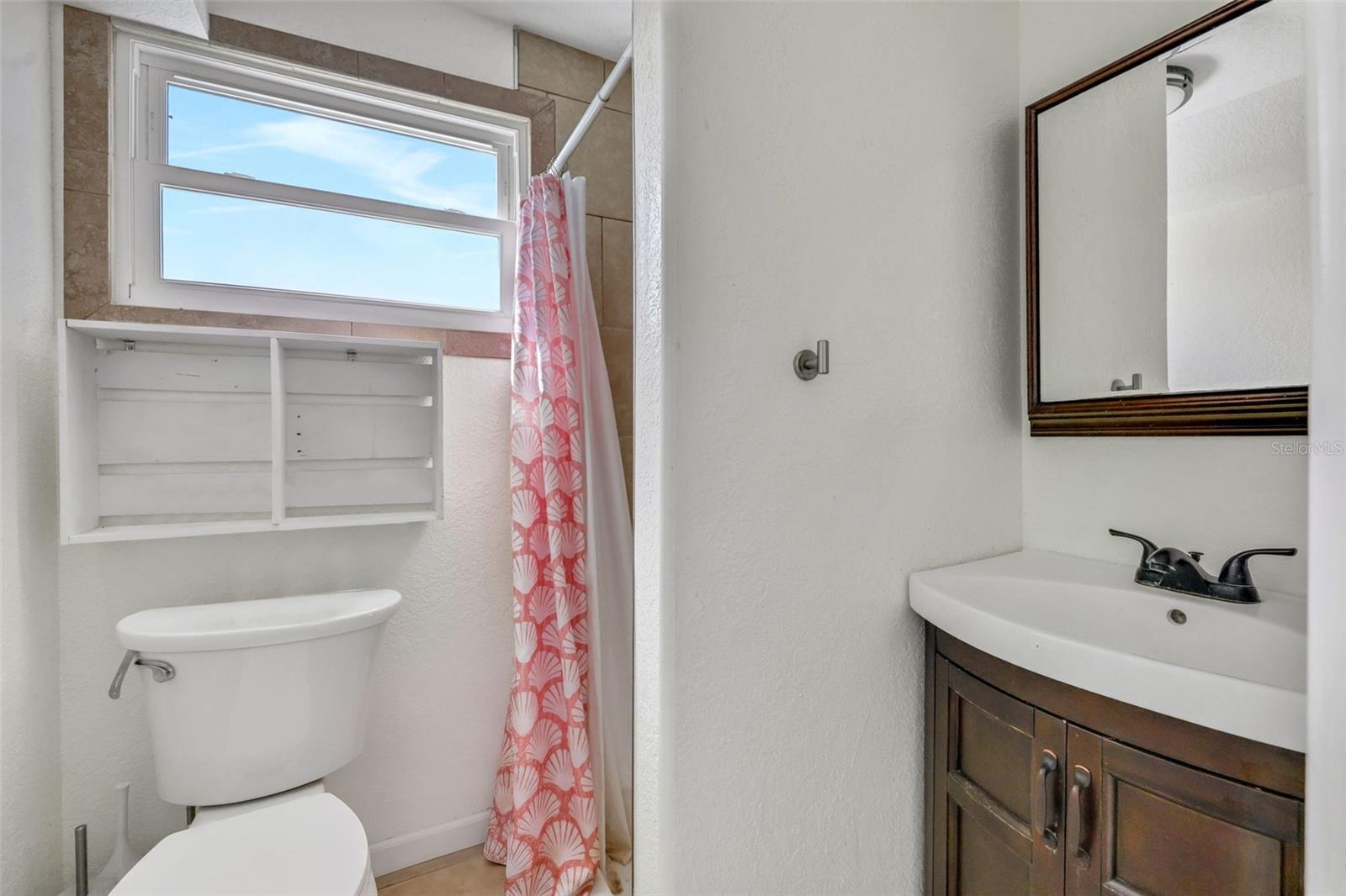 1614 LAKE ARIANA BOULEVARD, Auburndale, FL 33823