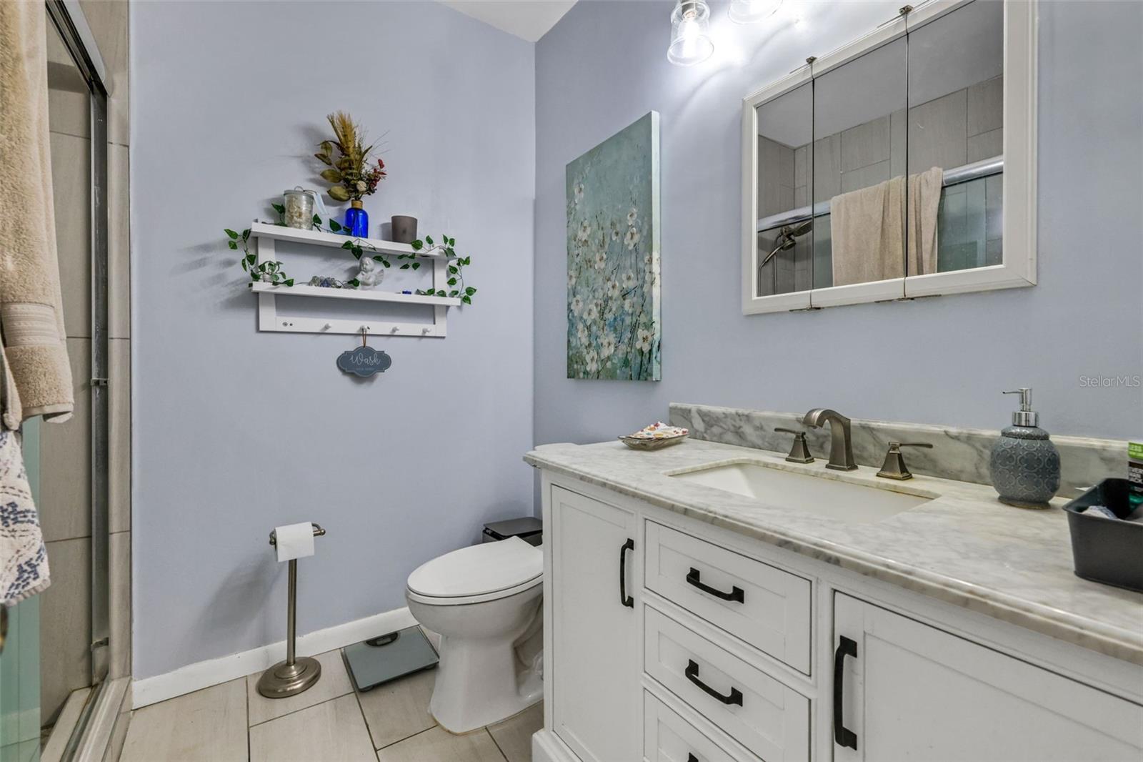 1614 LAKE ARIANA BOULEVARD, Auburndale, FL 33823