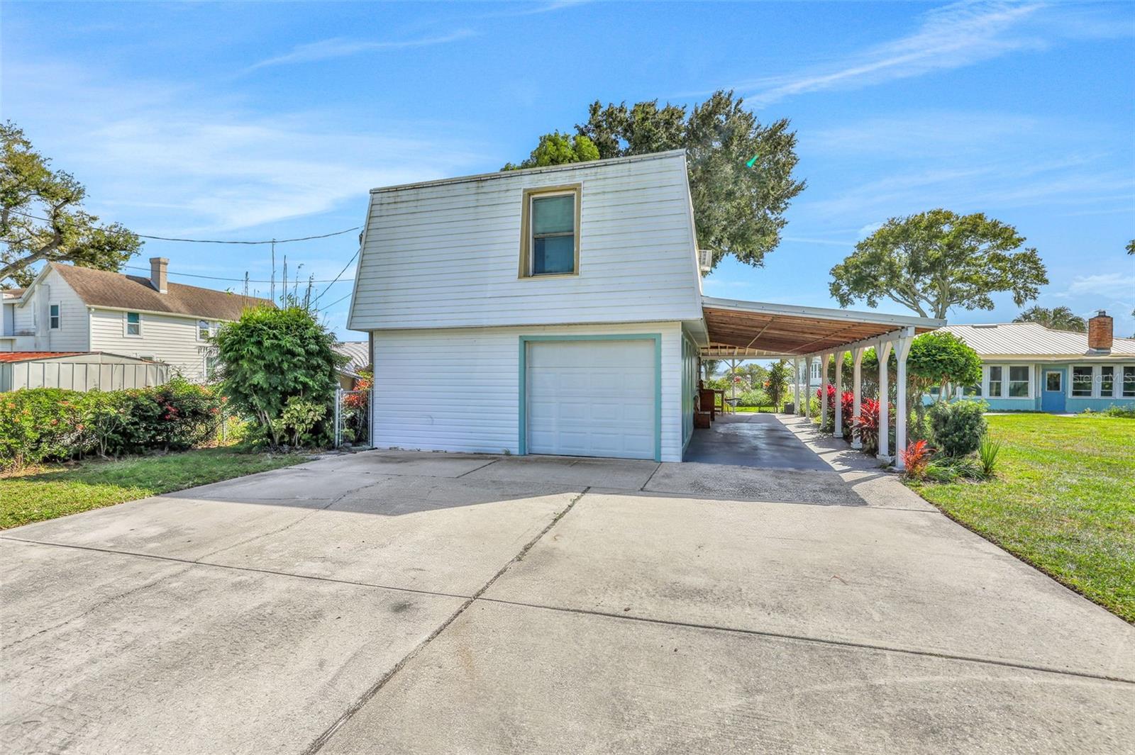 1614 LAKE ARIANA BOULEVARD, Auburndale, FL 33823